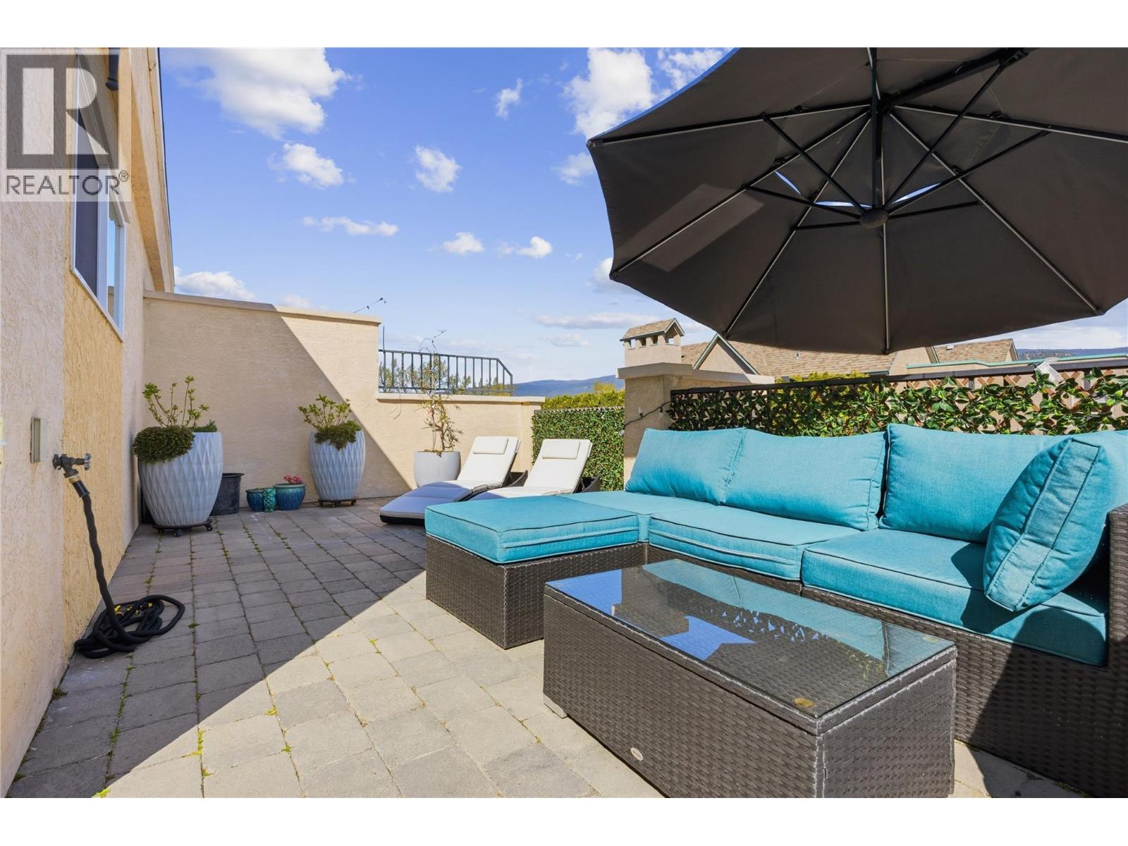 1065 Churchill Avenue Unit# 201, Penticton