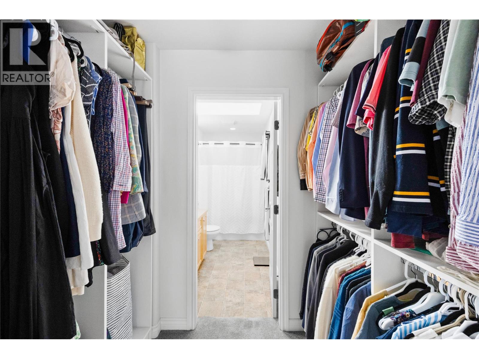 1065 Churchill Avenue Unit# 201, Penticton