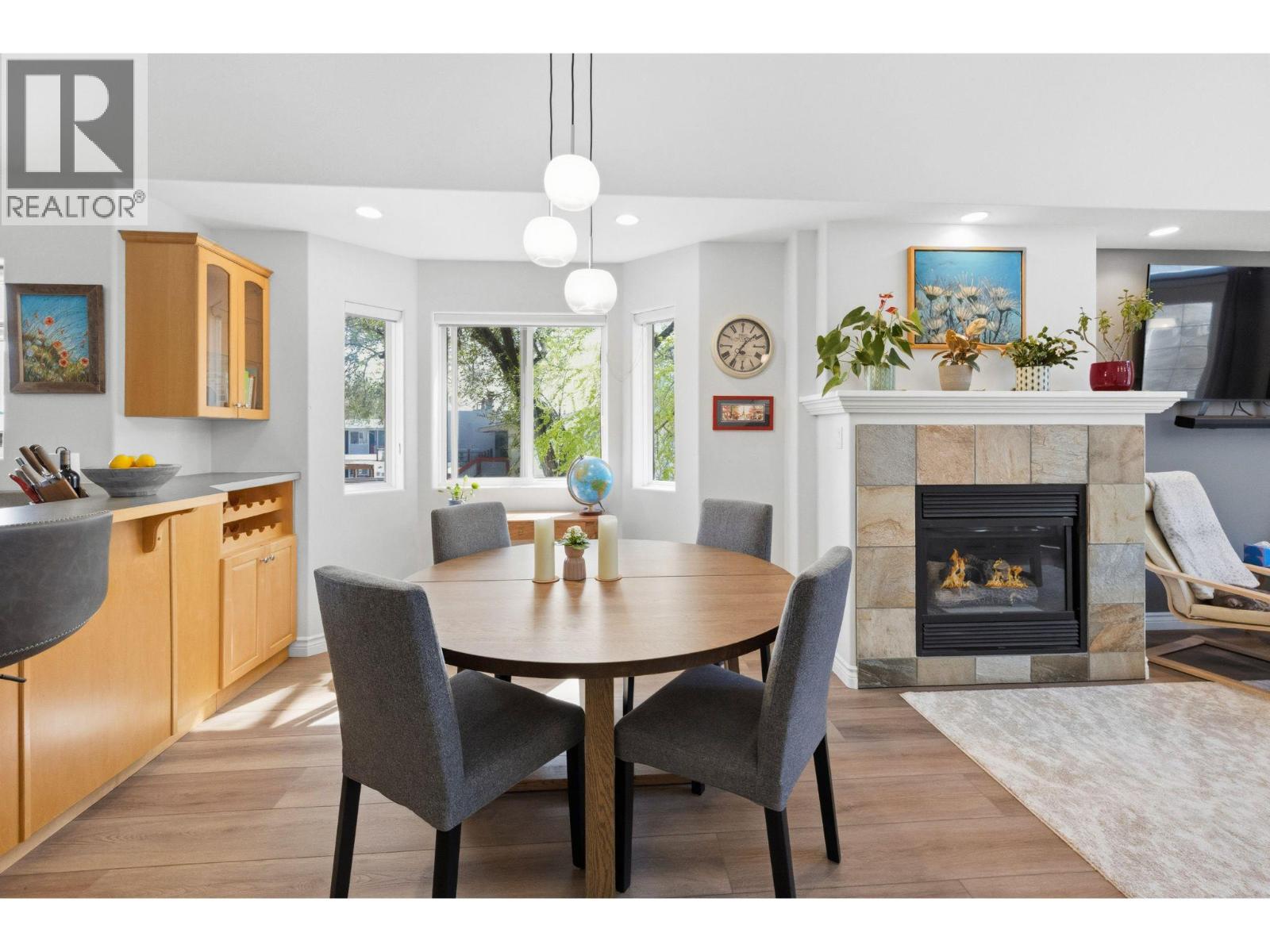 1065 Churchill Avenue Unit# 201, Penticton