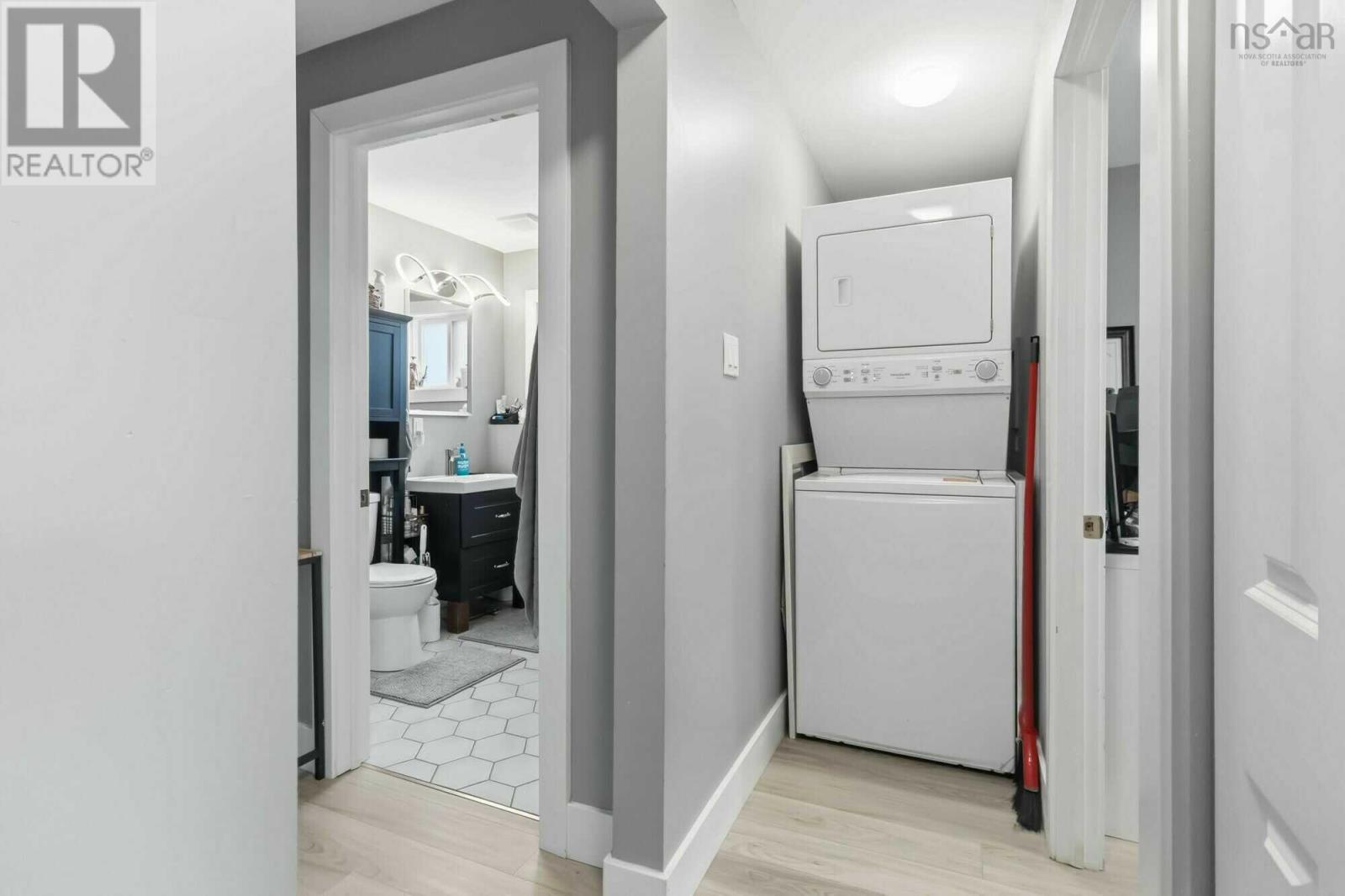 Property 15 of 20 of 52 Shrewsbury Road