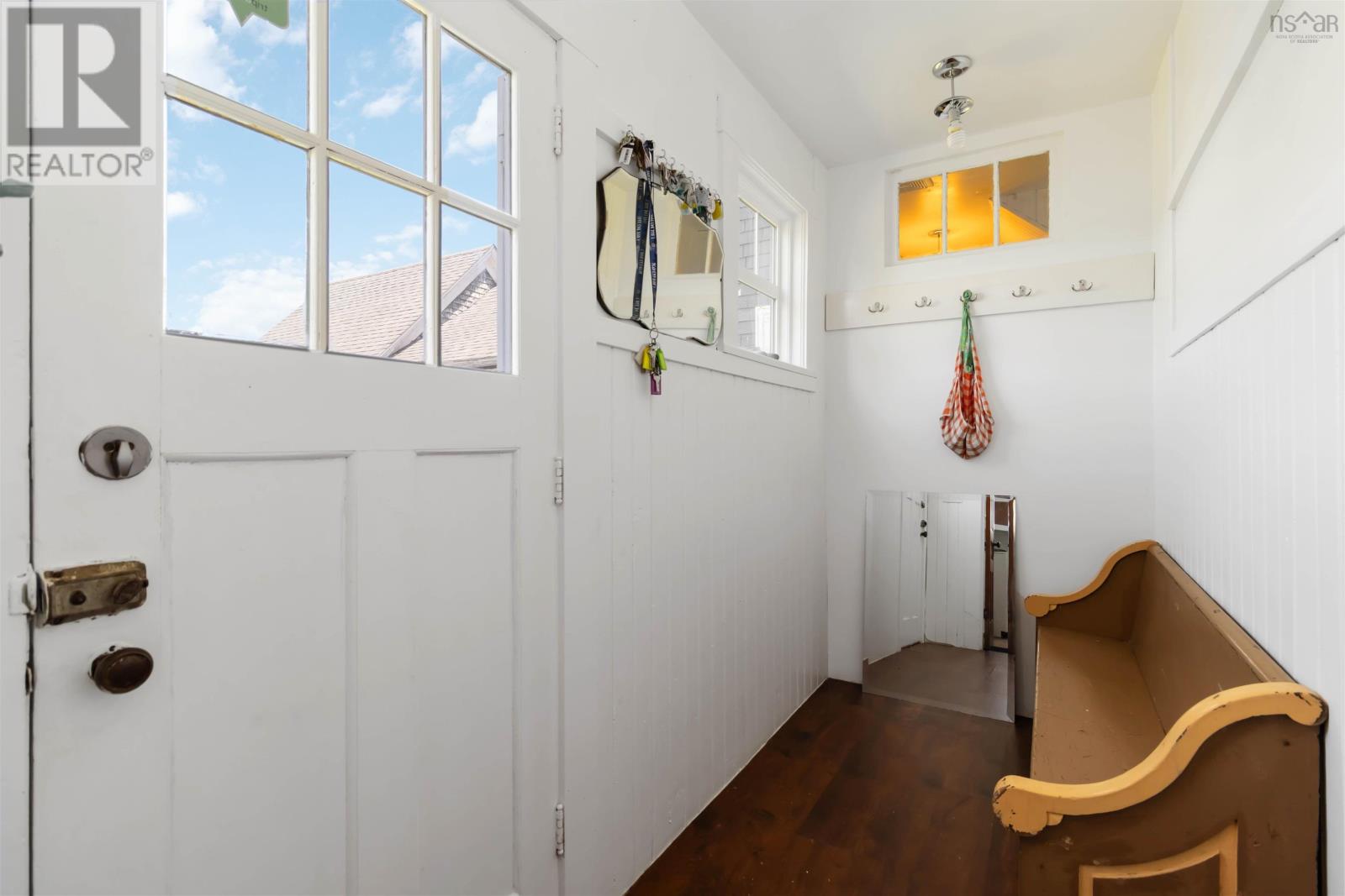 Property 3 of 21 of 1621 Eastern Shore Road