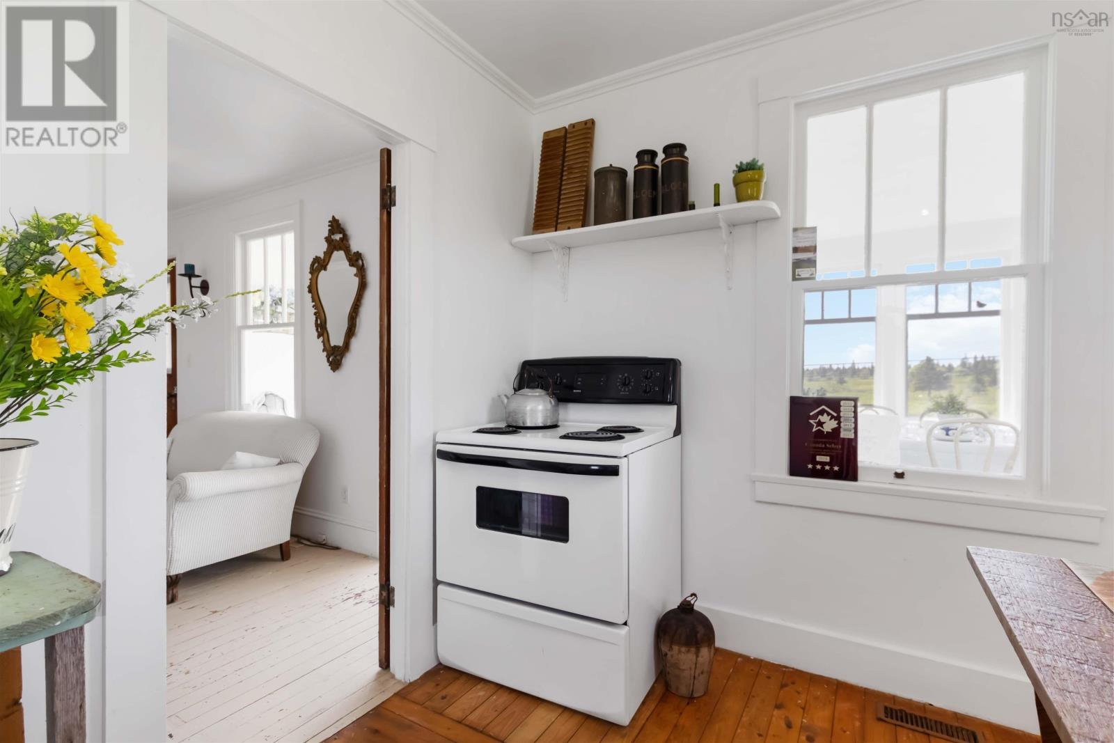 Property 5 of 21 of 1621 Eastern Shore Road