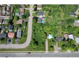 1051 Peoples Rd, Sault Ste  Marie, ON P6C3W3 Photo 6