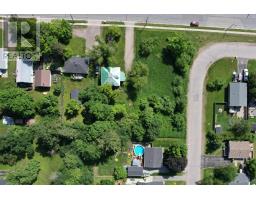 16 Hillside Dr, Sault Ste  Marie, ON P6C3W3 Photo 7