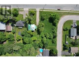 16 Hillside Dr, Sault Ste  Marie, ON P6C3W3 Photo 8