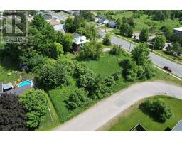 16 Hillside Dr, Sault Ste  Marie, ON P6C3W3 Photo 9