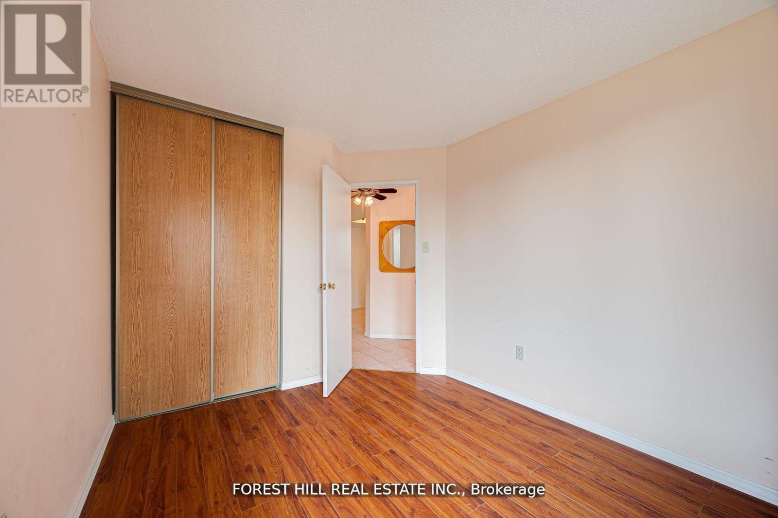 #308 7440 BATHURST STREET - 18