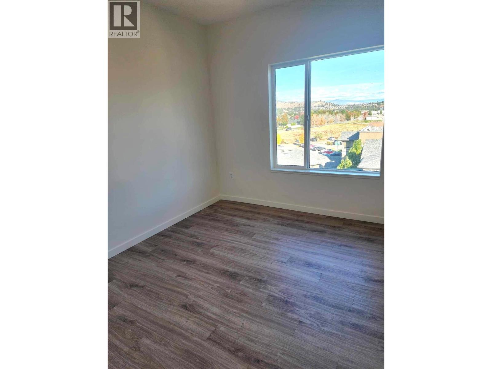 515 2345 Butt Road, Westbank