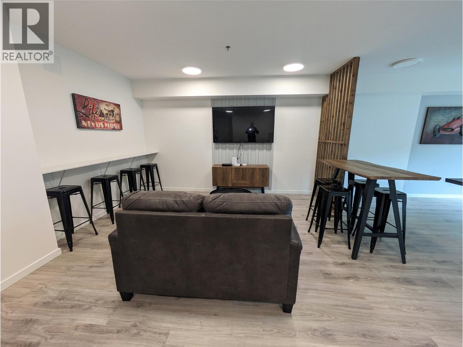 515 2345 Butt Road, Westbank