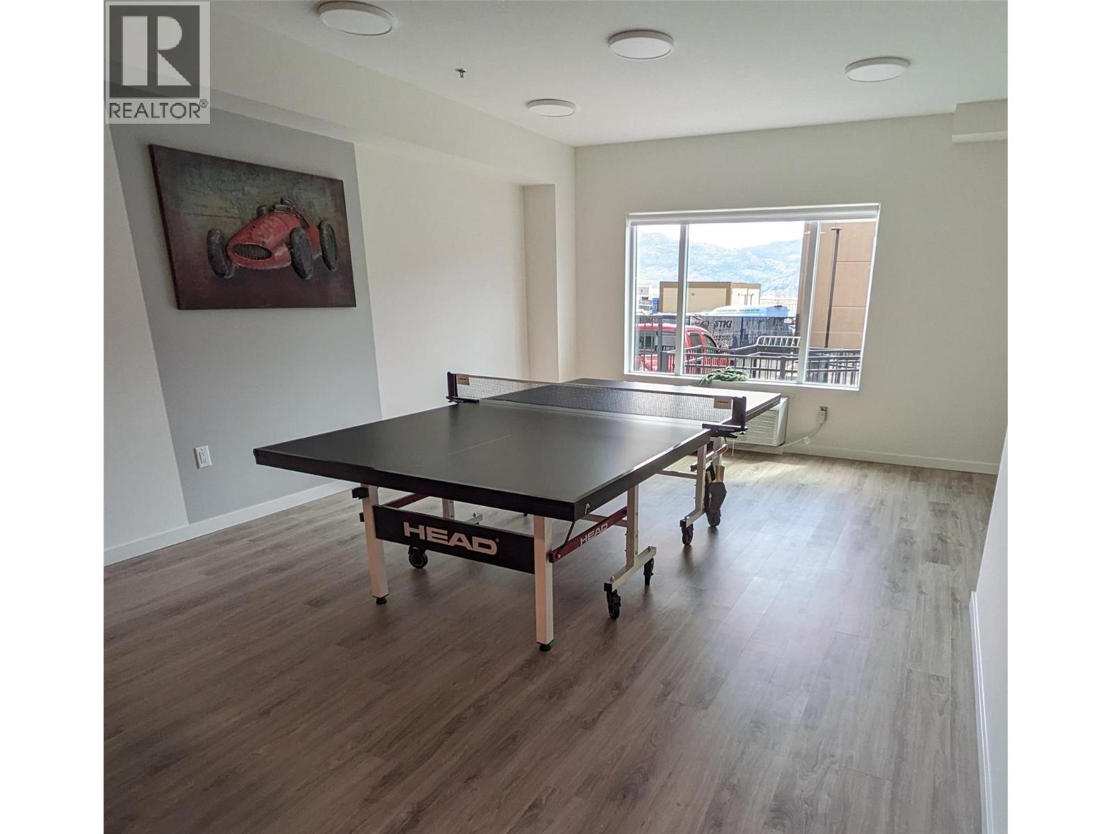 515 2345 Butt Road, Westbank