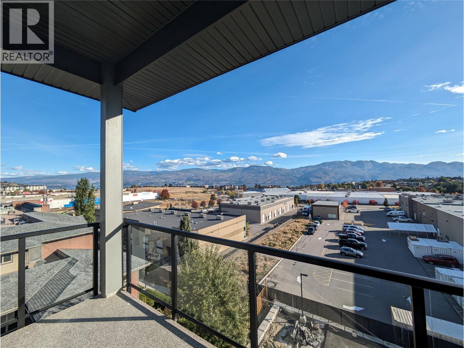 515 2345 Butt Road, Westbank