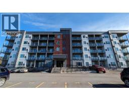 515 2345 Butt Road, Westbank