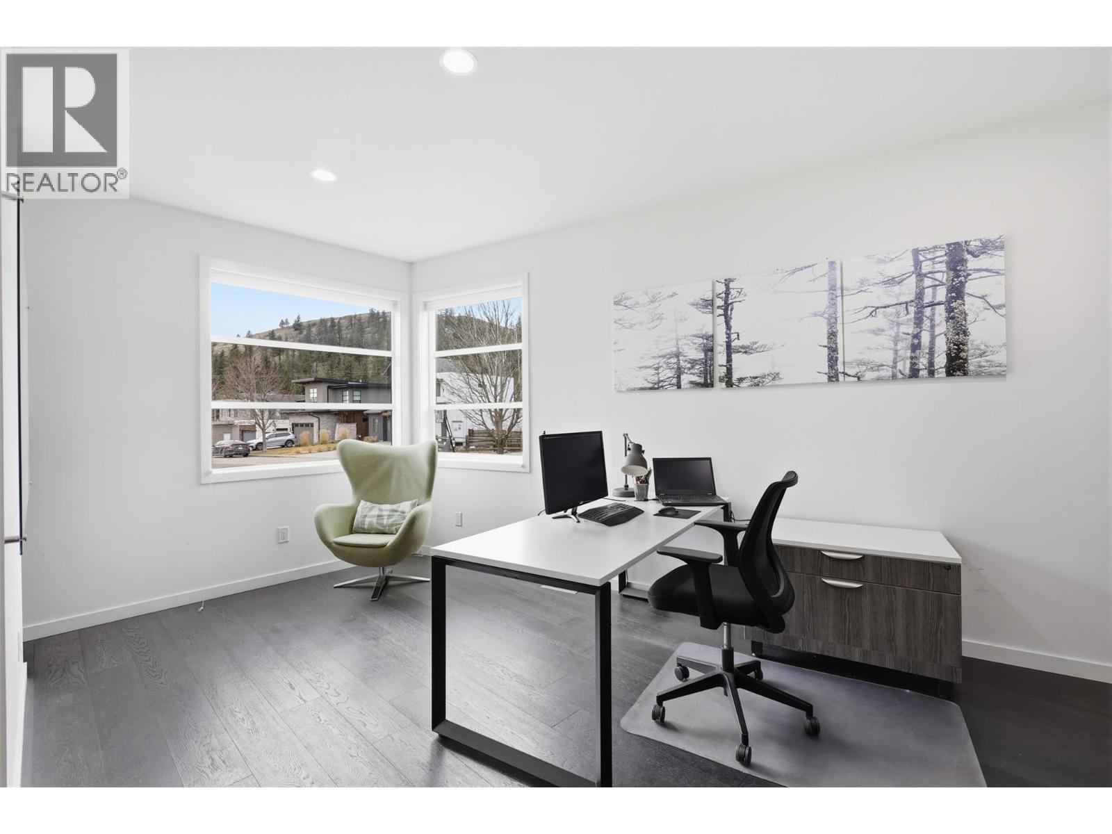 1107 Prairie Rose Drive - 14