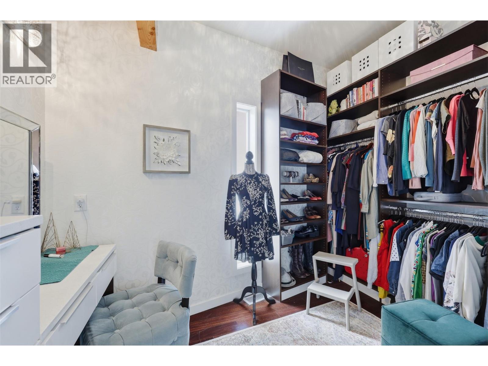 1107 Prairie Rose Drive - 20