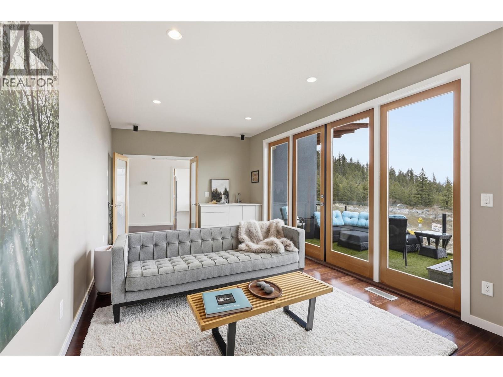 1107 Prairie Rose Drive - 22