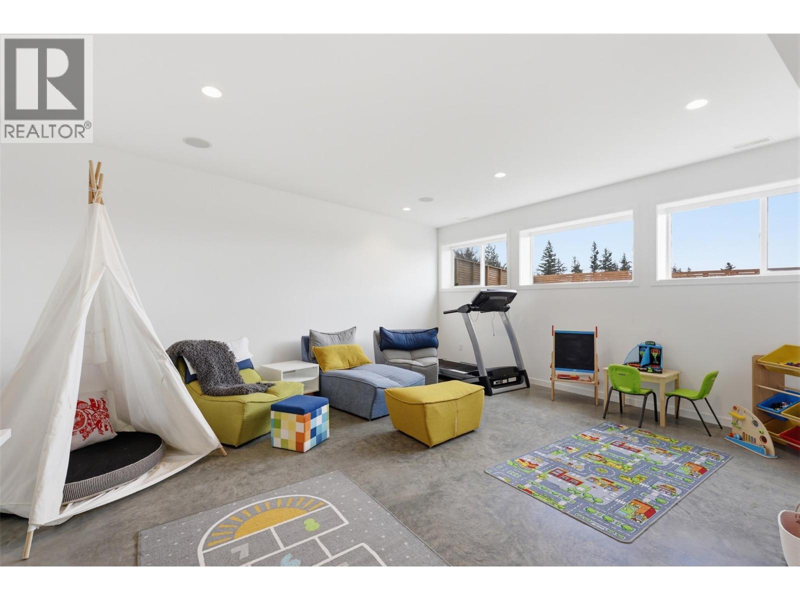 1107 Prairie Rose Drive - 28