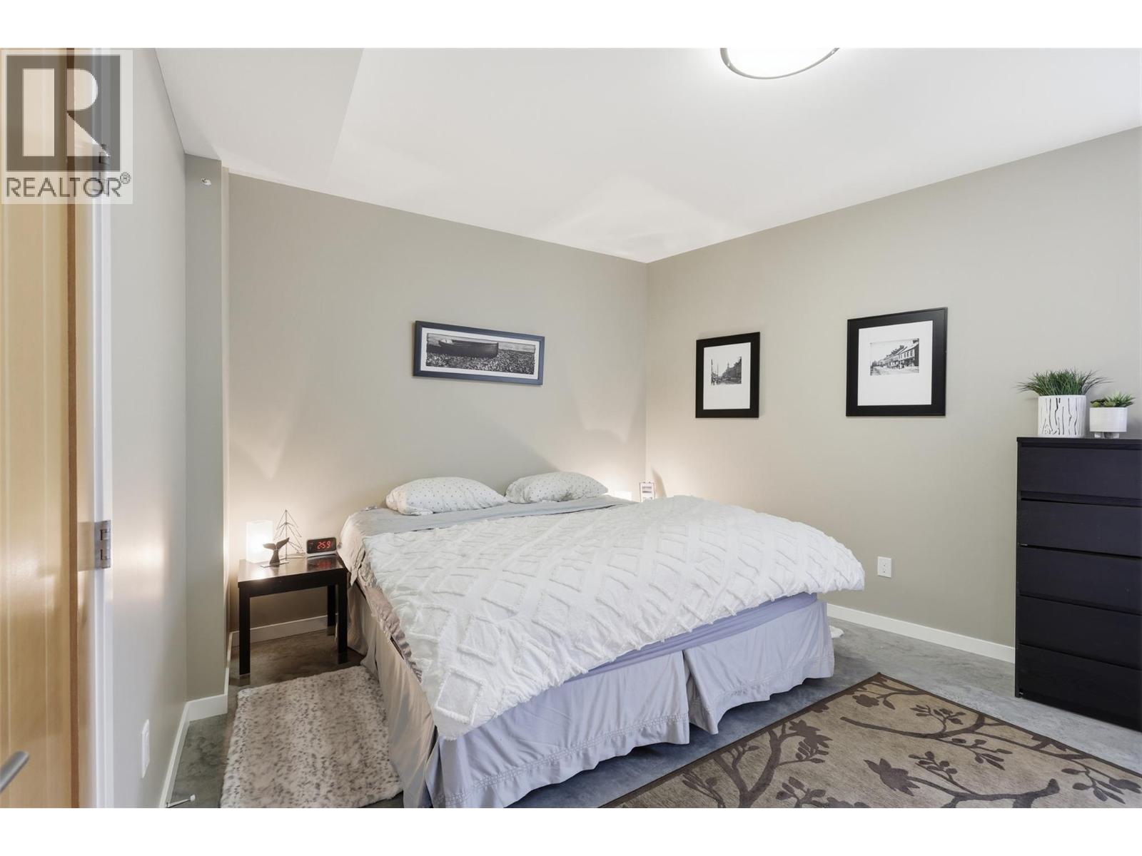 1107 Prairie Rose Drive - 29