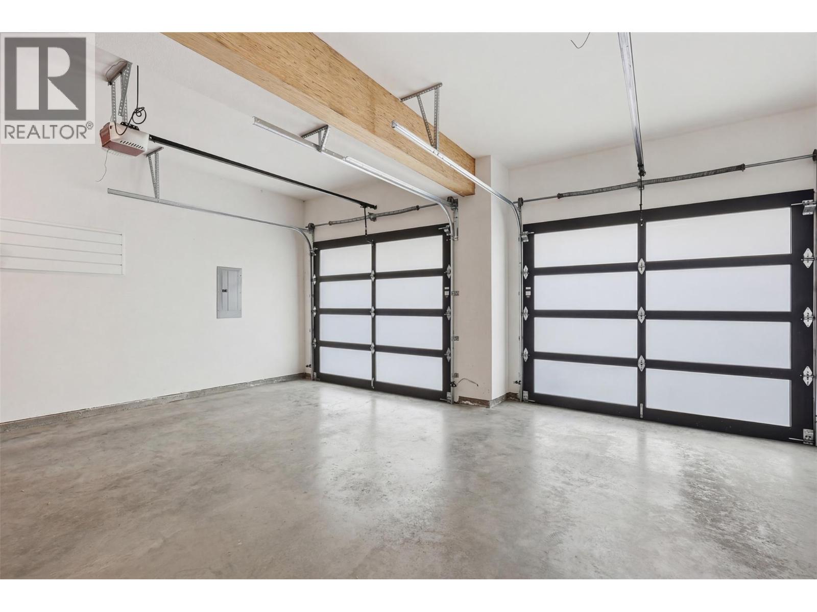 1107 Prairie Rose Drive - 30