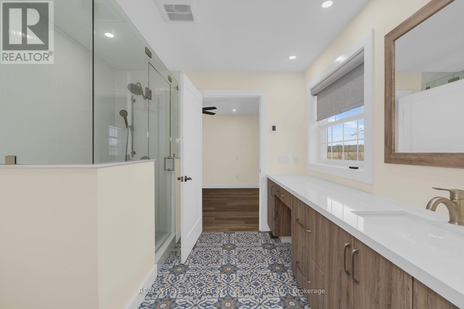 79 CONCESSION 2 W — photo 10