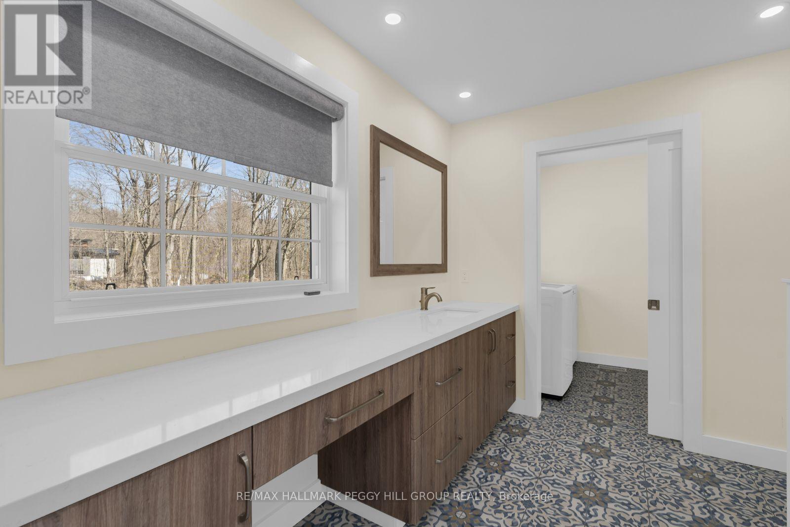 79 CONCESSION 2 W — photo 11