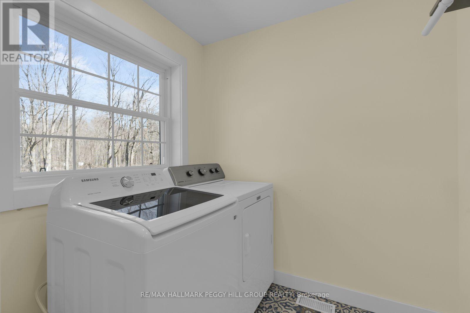 79 CONCESSION 2 W — photo 12