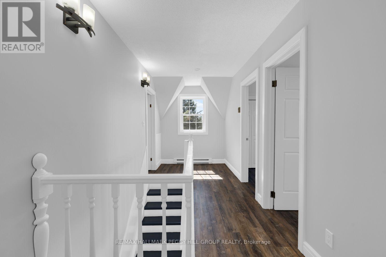 79 CONCESSION 2 W — photo 13