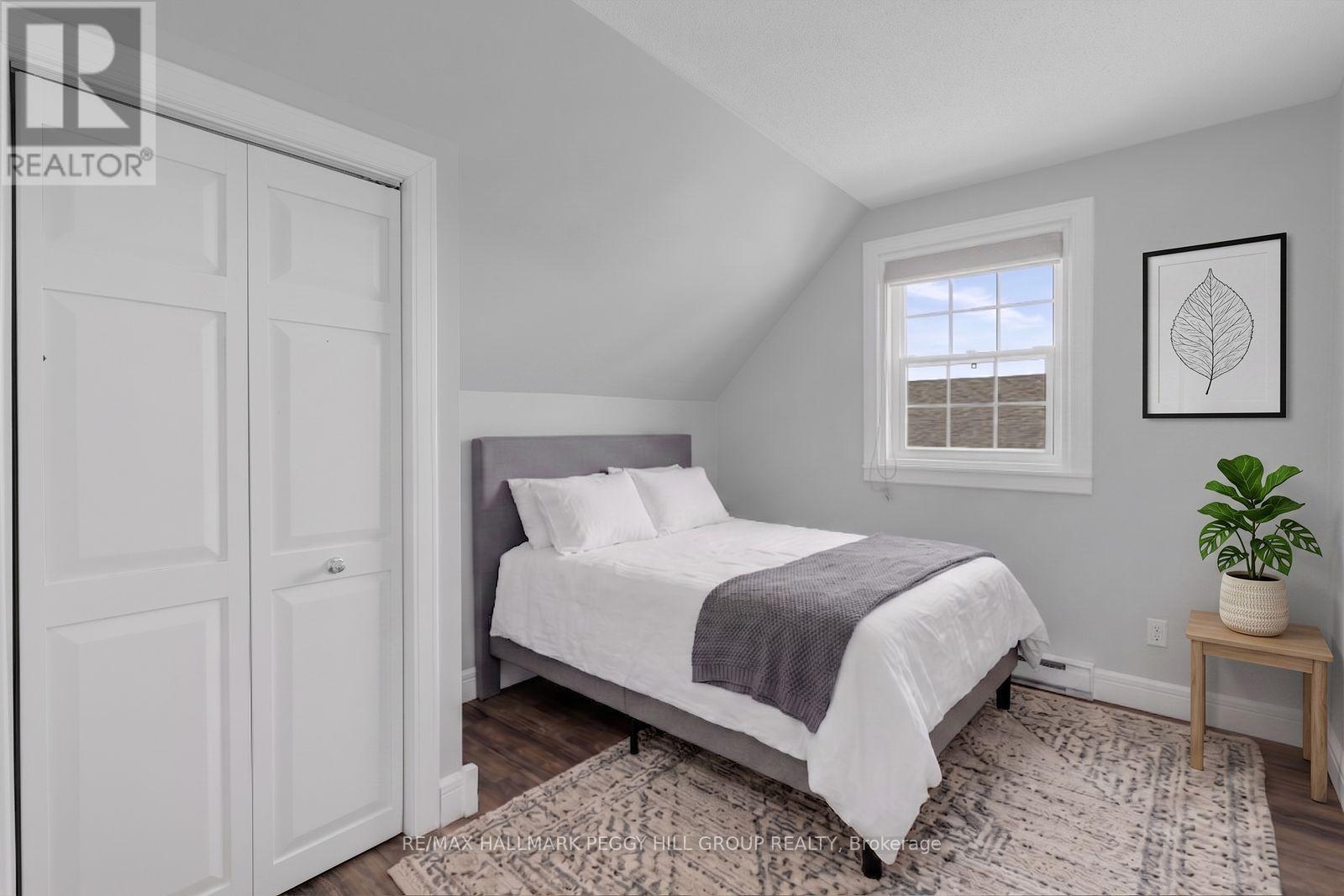 79 CONCESSION 2 W — photo 15