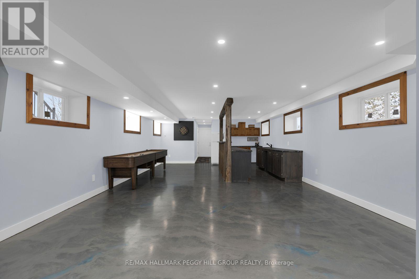 79 CONCESSION 2 W — photo 20