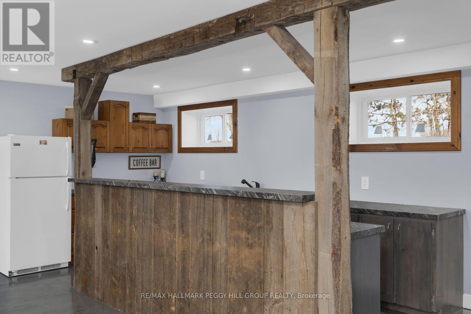 79 CONCESSION 2 W — photo 21