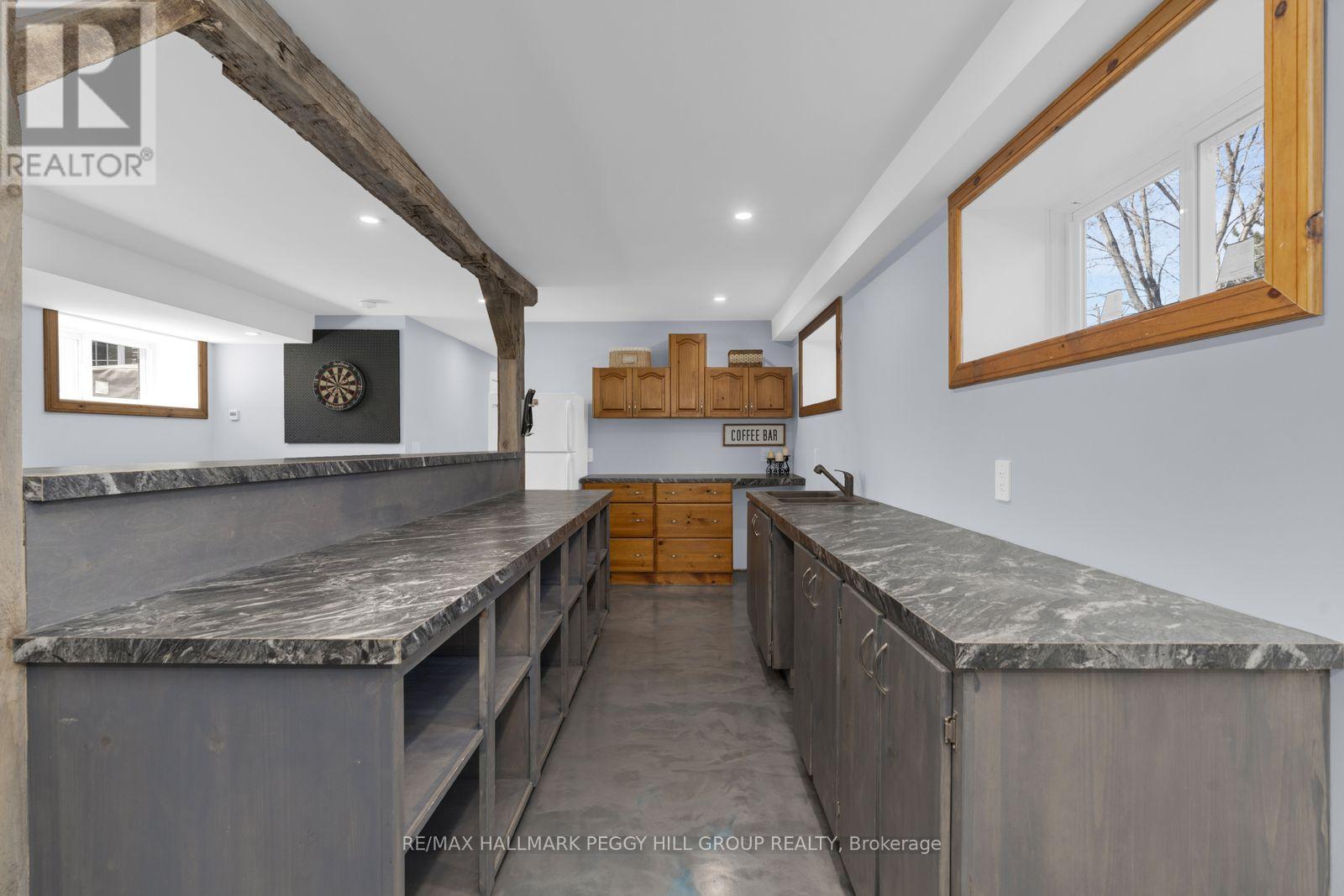 79 CONCESSION 2 W — photo 22