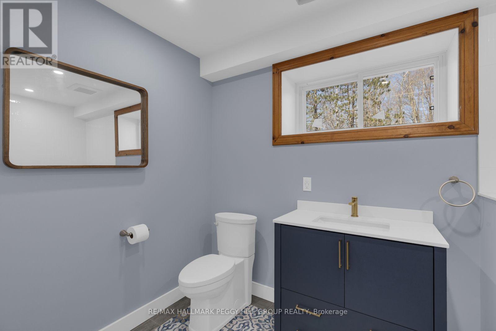 79 CONCESSION 2 W — photo 24