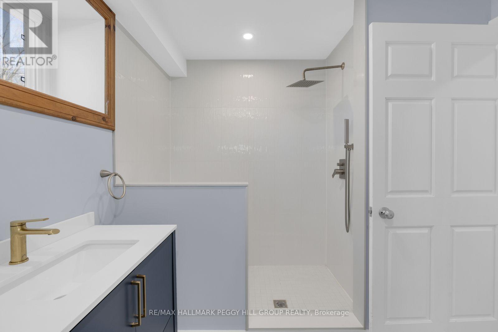 79 CONCESSION 2 W — photo 25