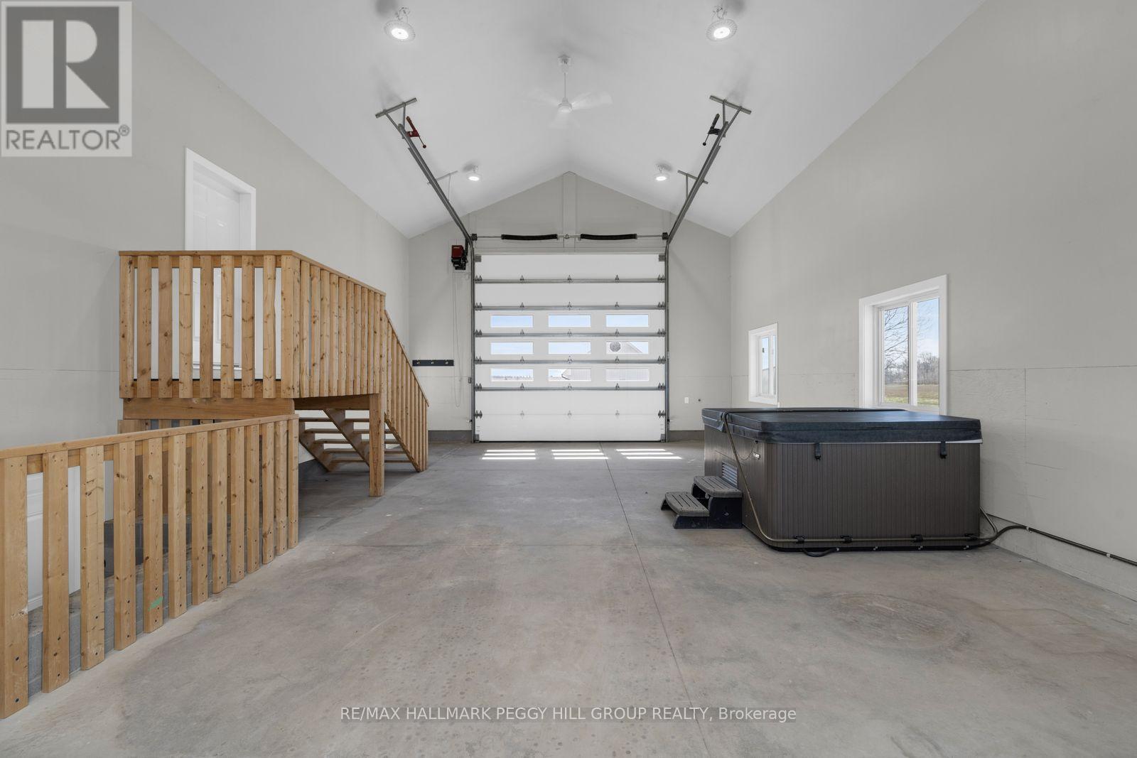 79 CONCESSION 2 W — photo 26