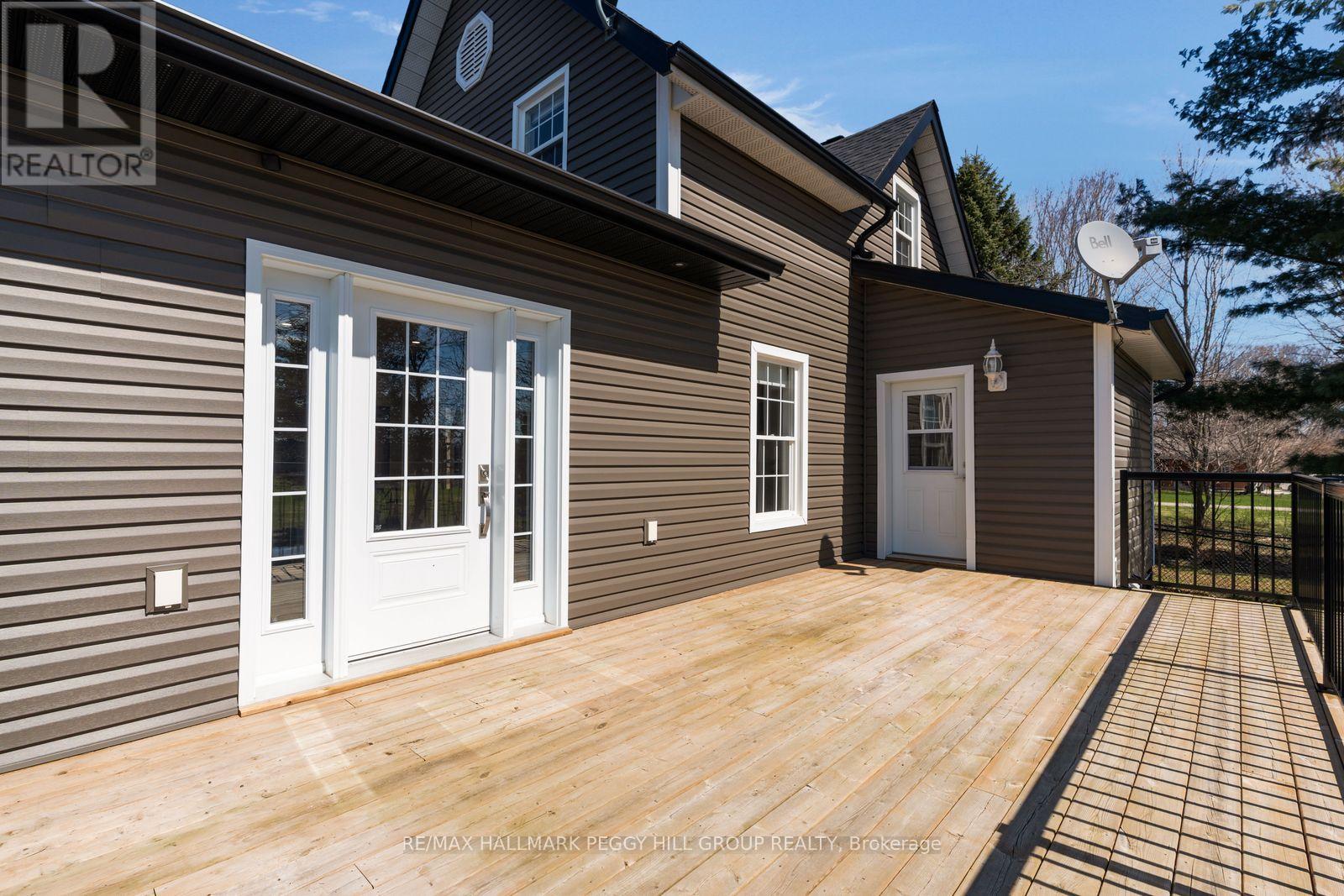 79 CONCESSION 2 W — photo 27