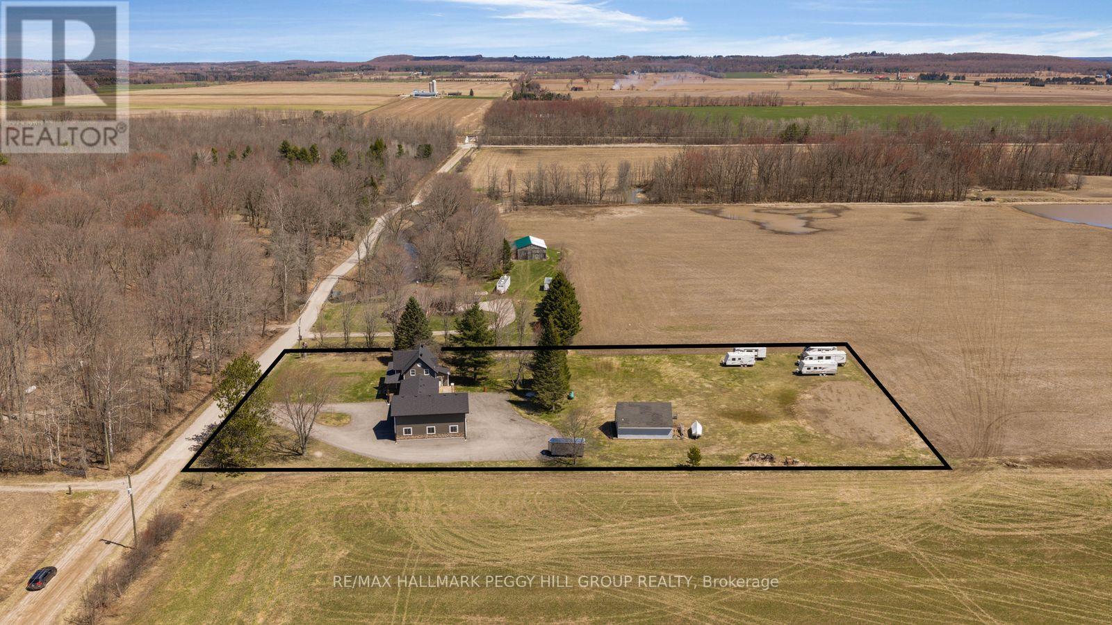 79 CONCESSION 2 W - photo 3