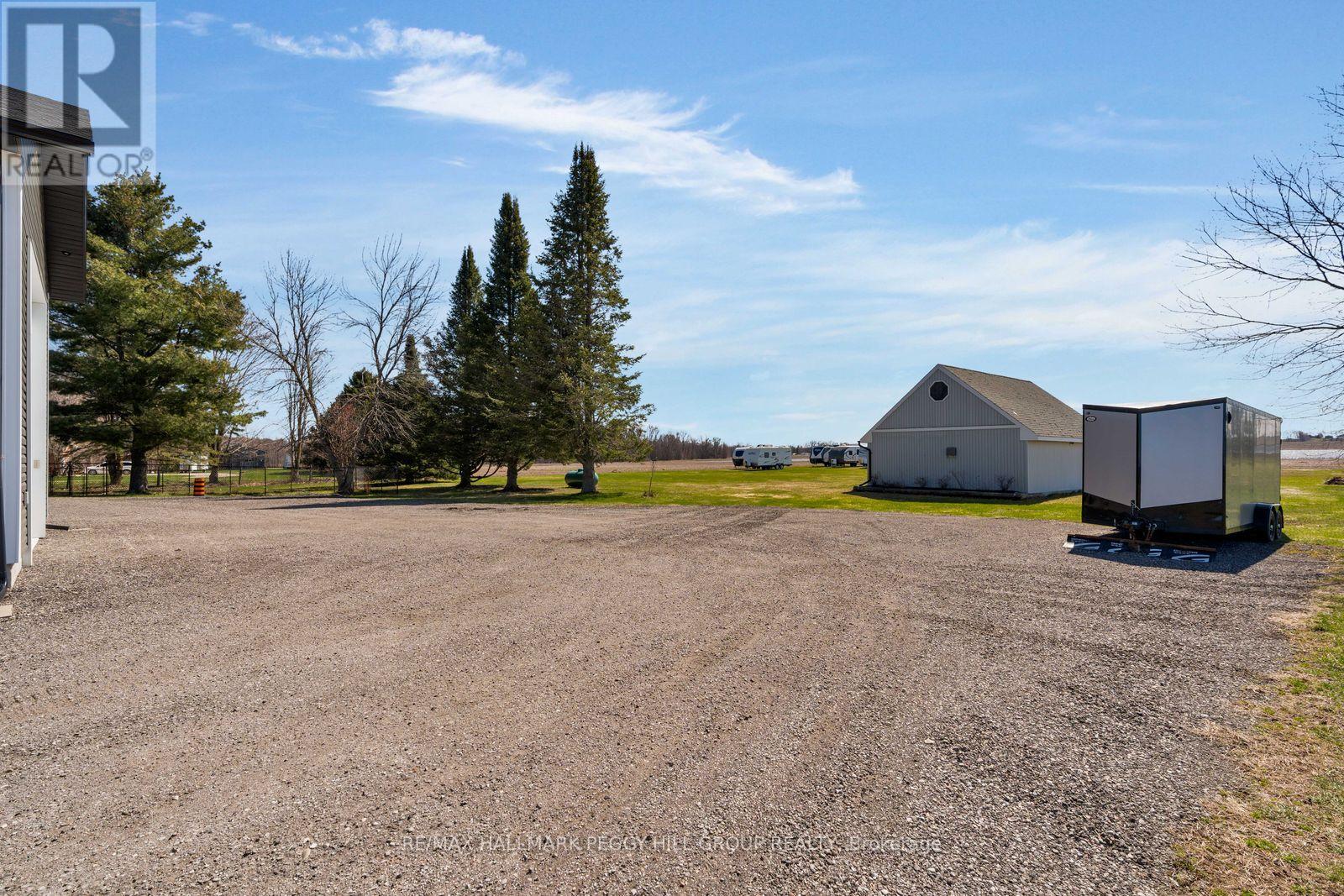 79 CONCESSION 2 W — photo 31