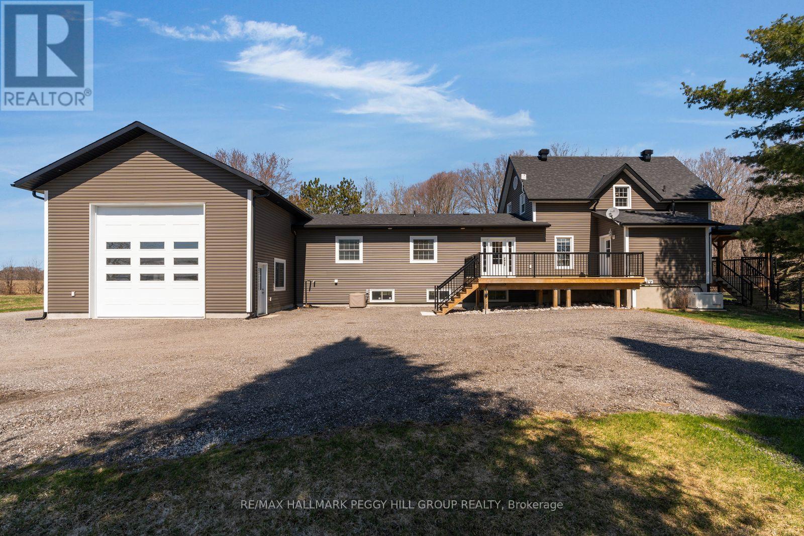 79 CONCESSION 2 W — photo 32