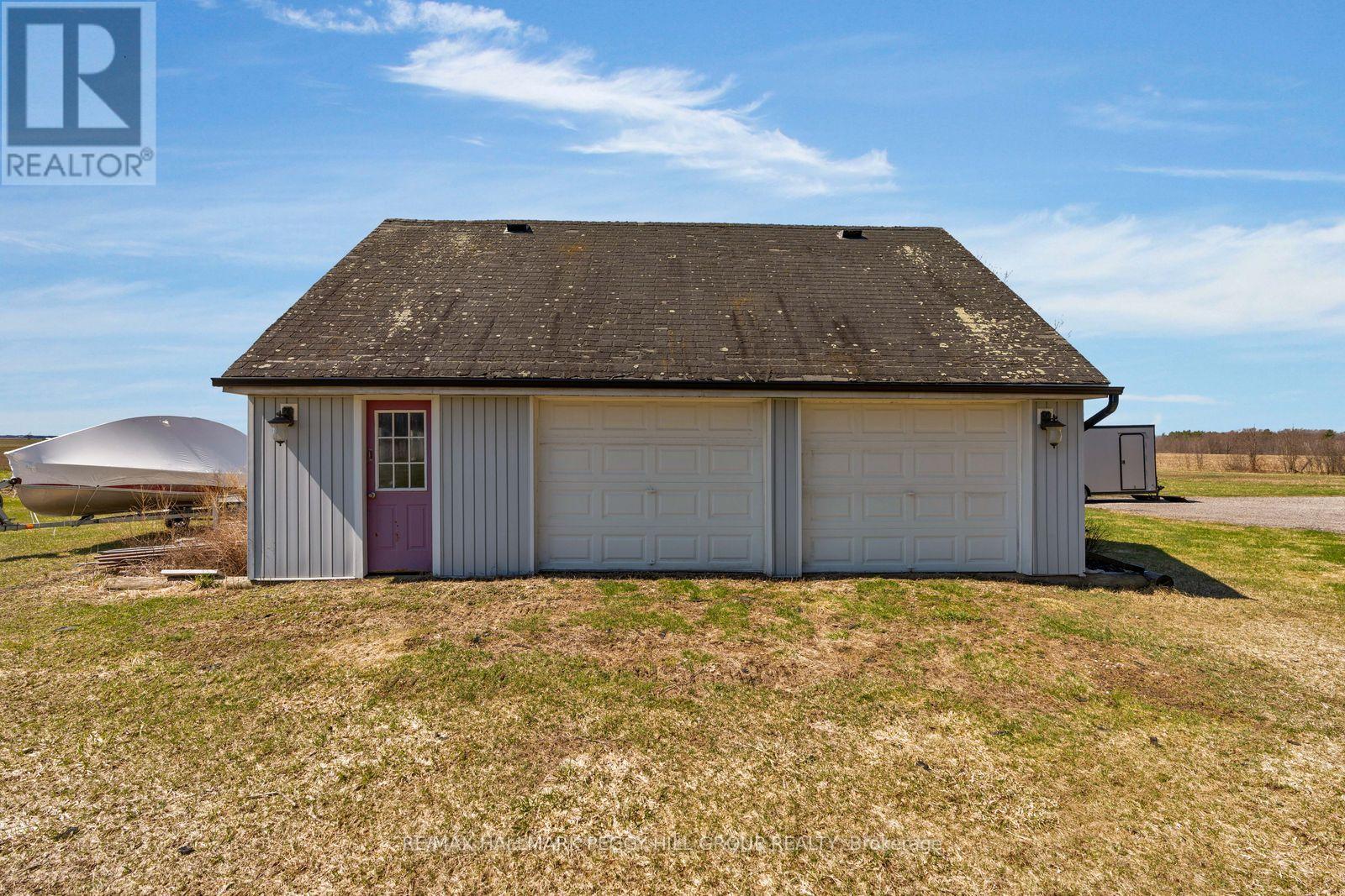 79 CONCESSION 2 W — photo 33