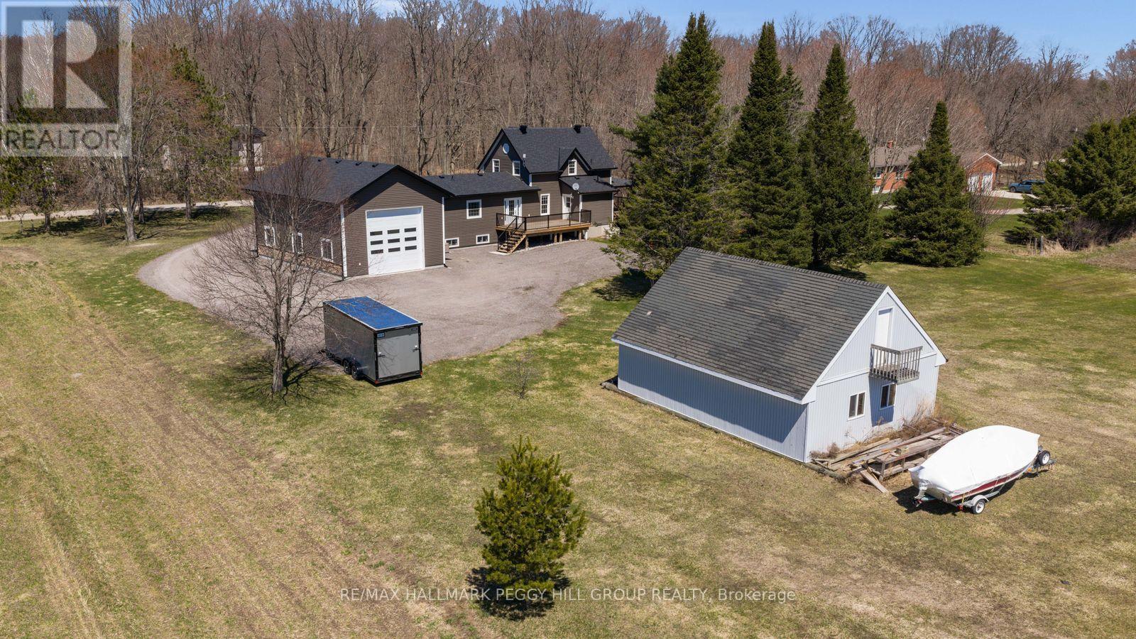 79 CONCESSION 2 W — photo 35