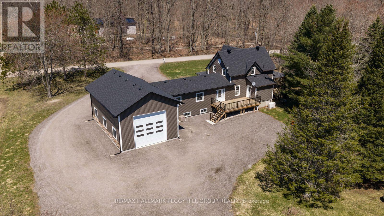79 CONCESSION 2 W — photo 36