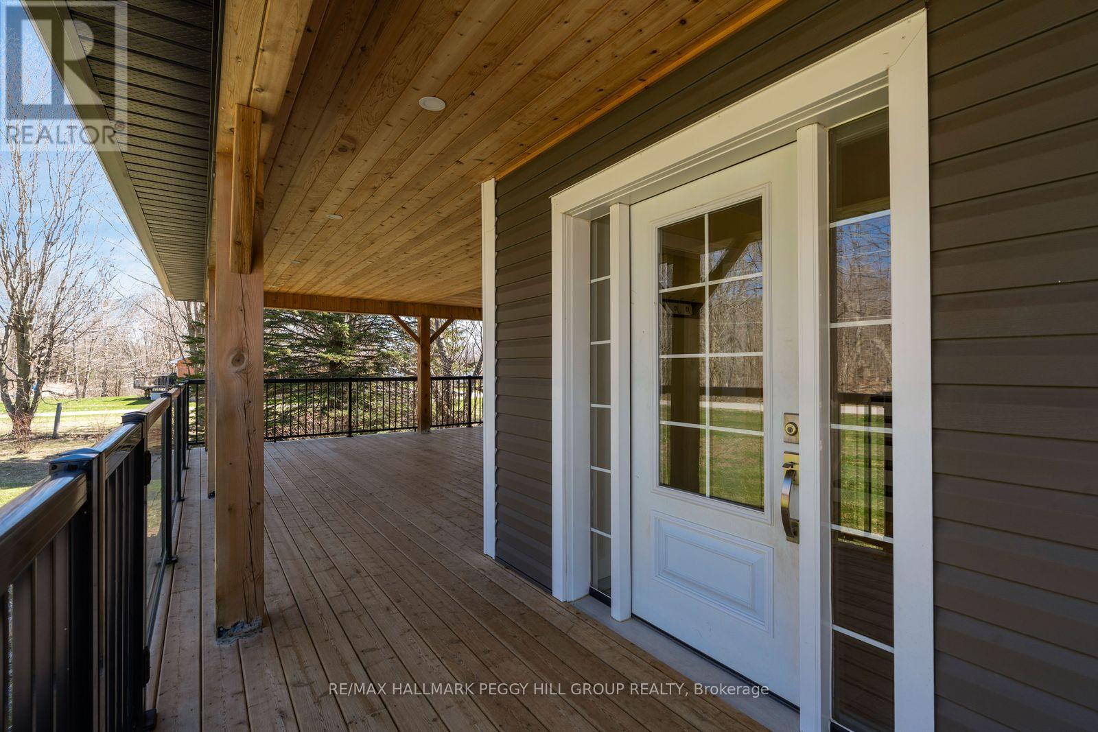 79 CONCESSION 2 W - photo 4