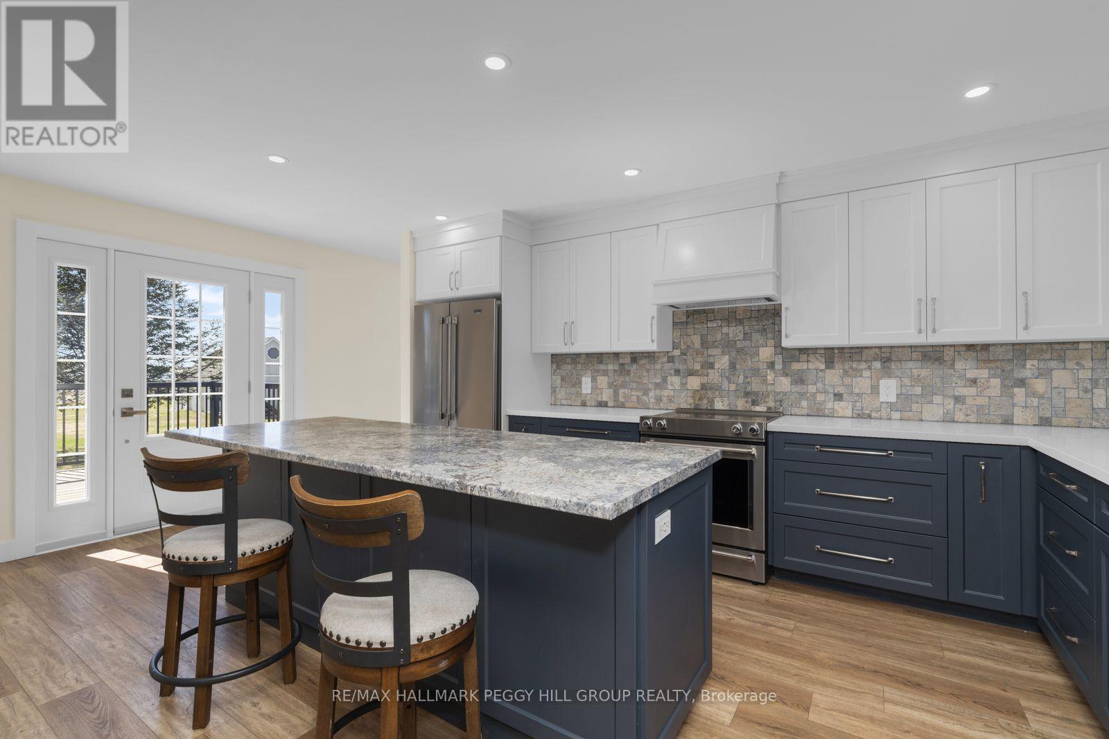 79 CONCESSION 2 W — photo 7