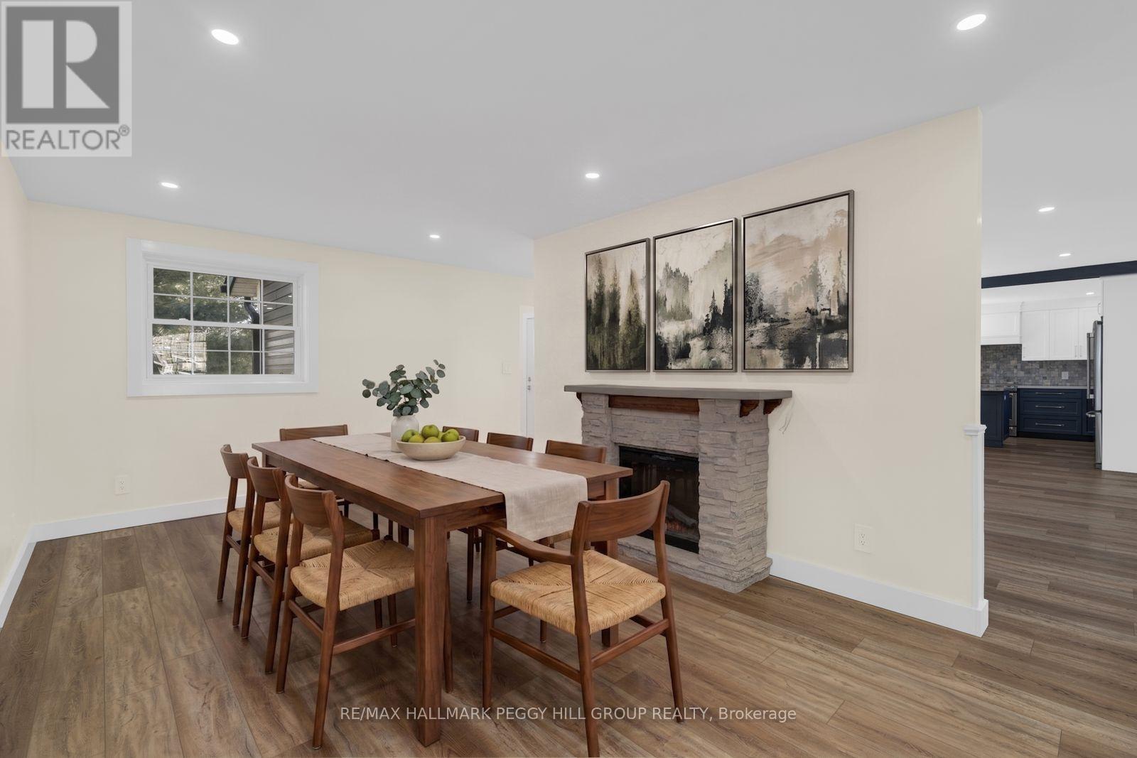 79 CONCESSION 2 W — photo 8