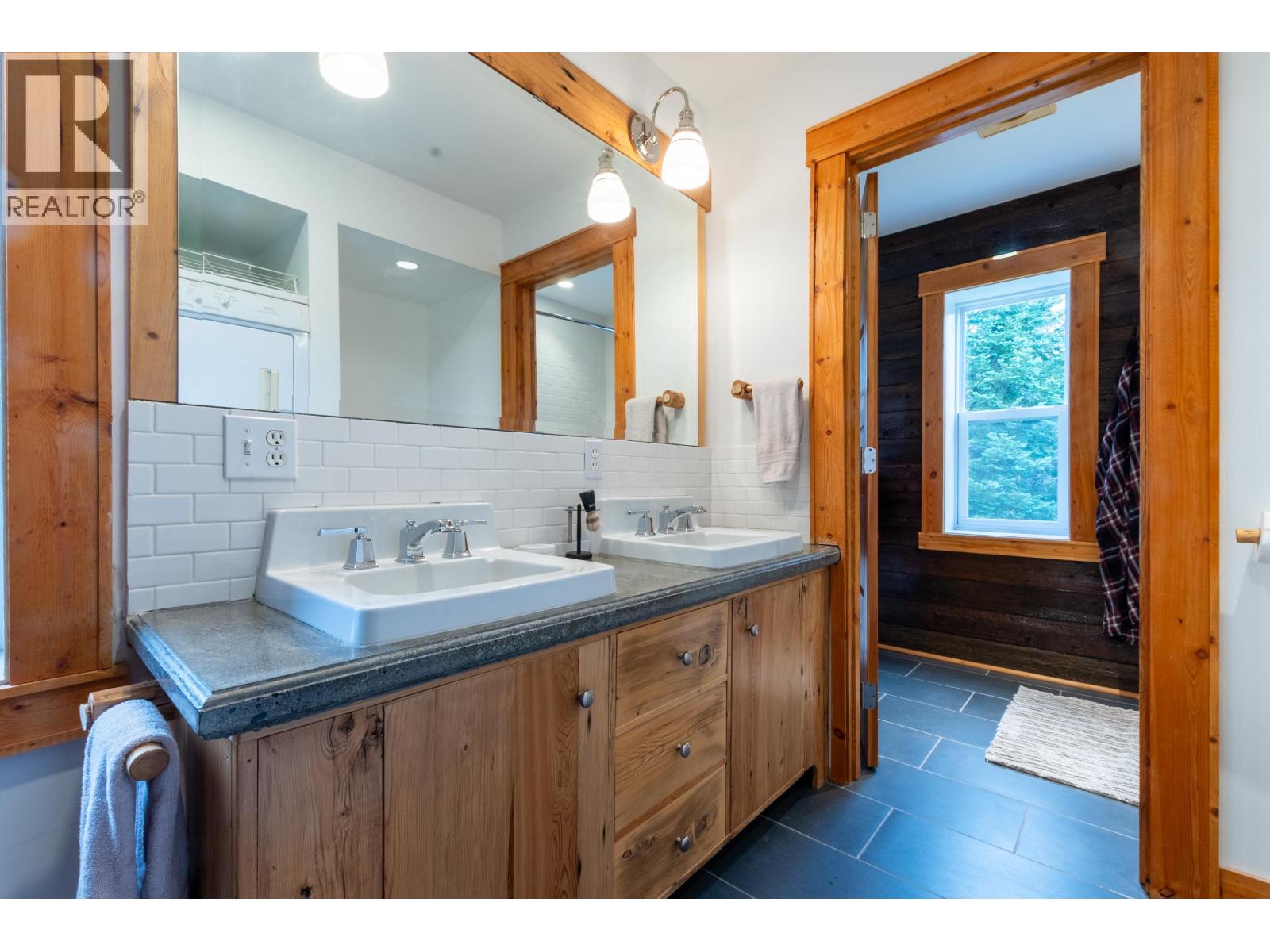 37729 UPPER FRASER ROAD - 19