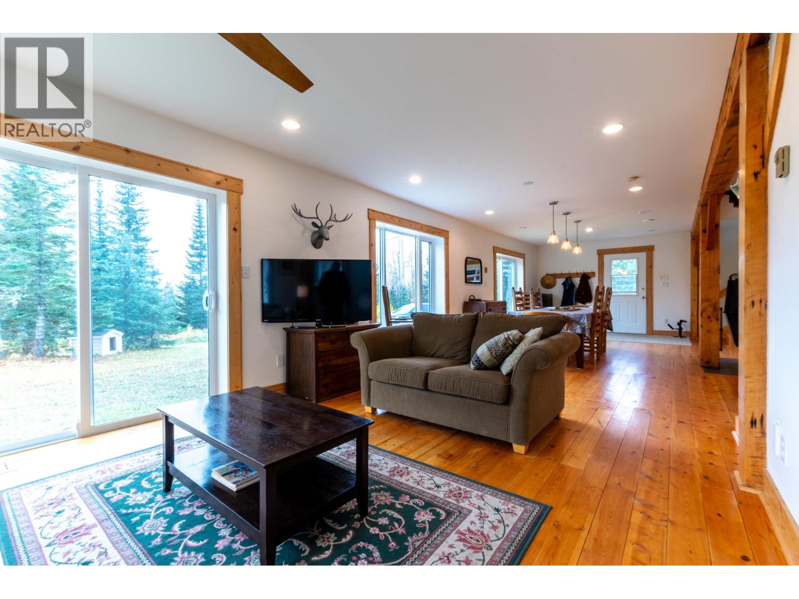 37729 UPPER FRASER ROAD - 13