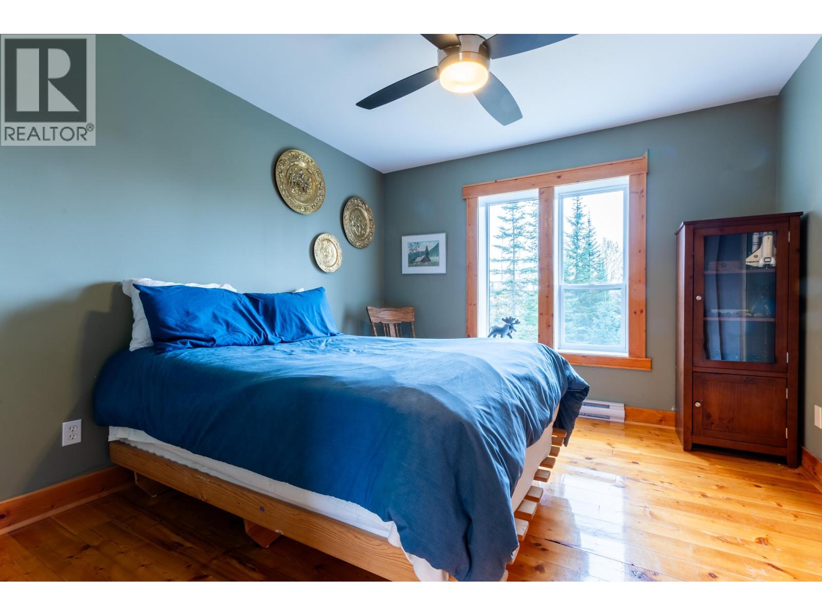 37729 UPPER FRASER ROAD - 22