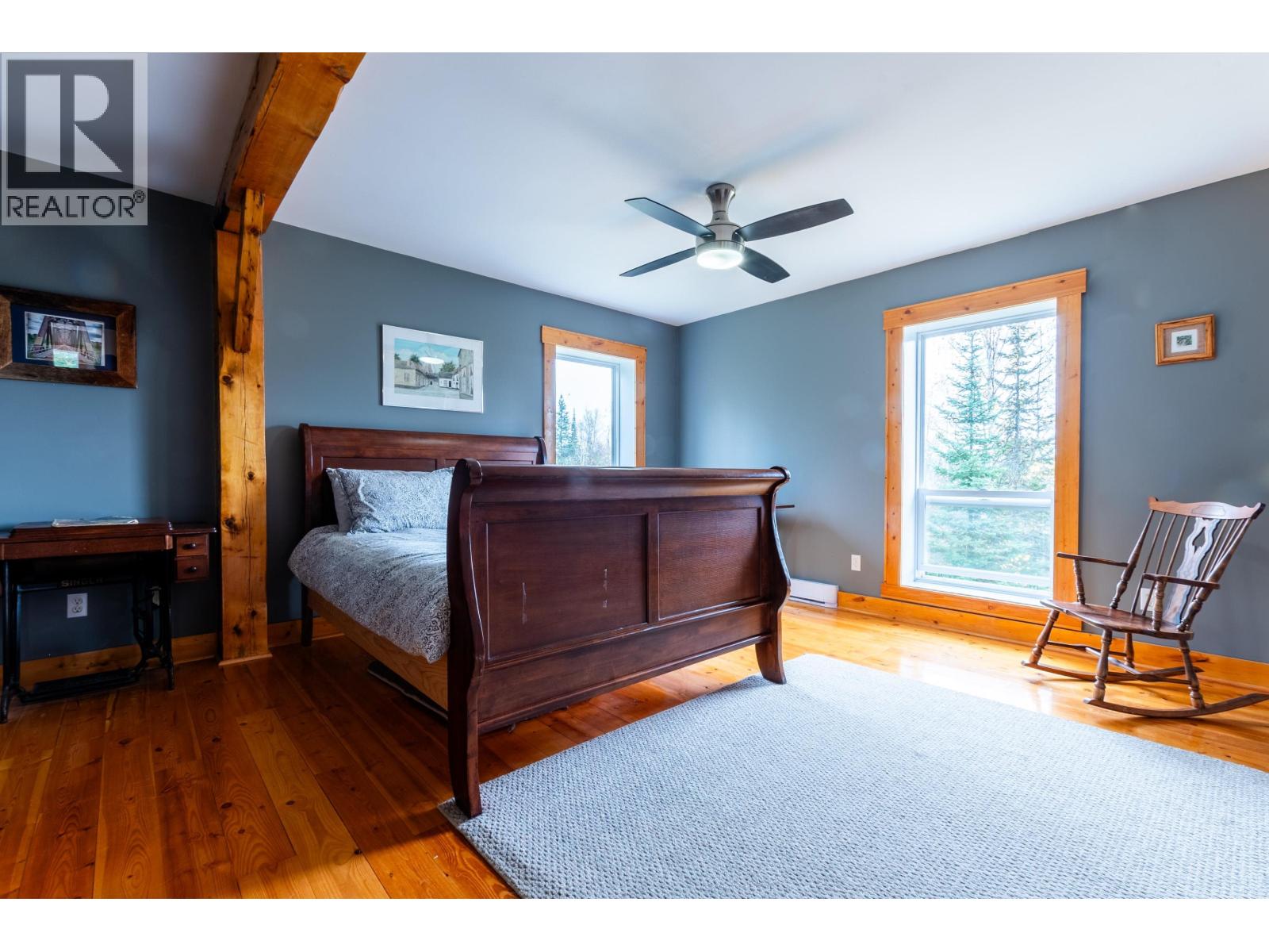 37729 UPPER FRASER ROAD - 21