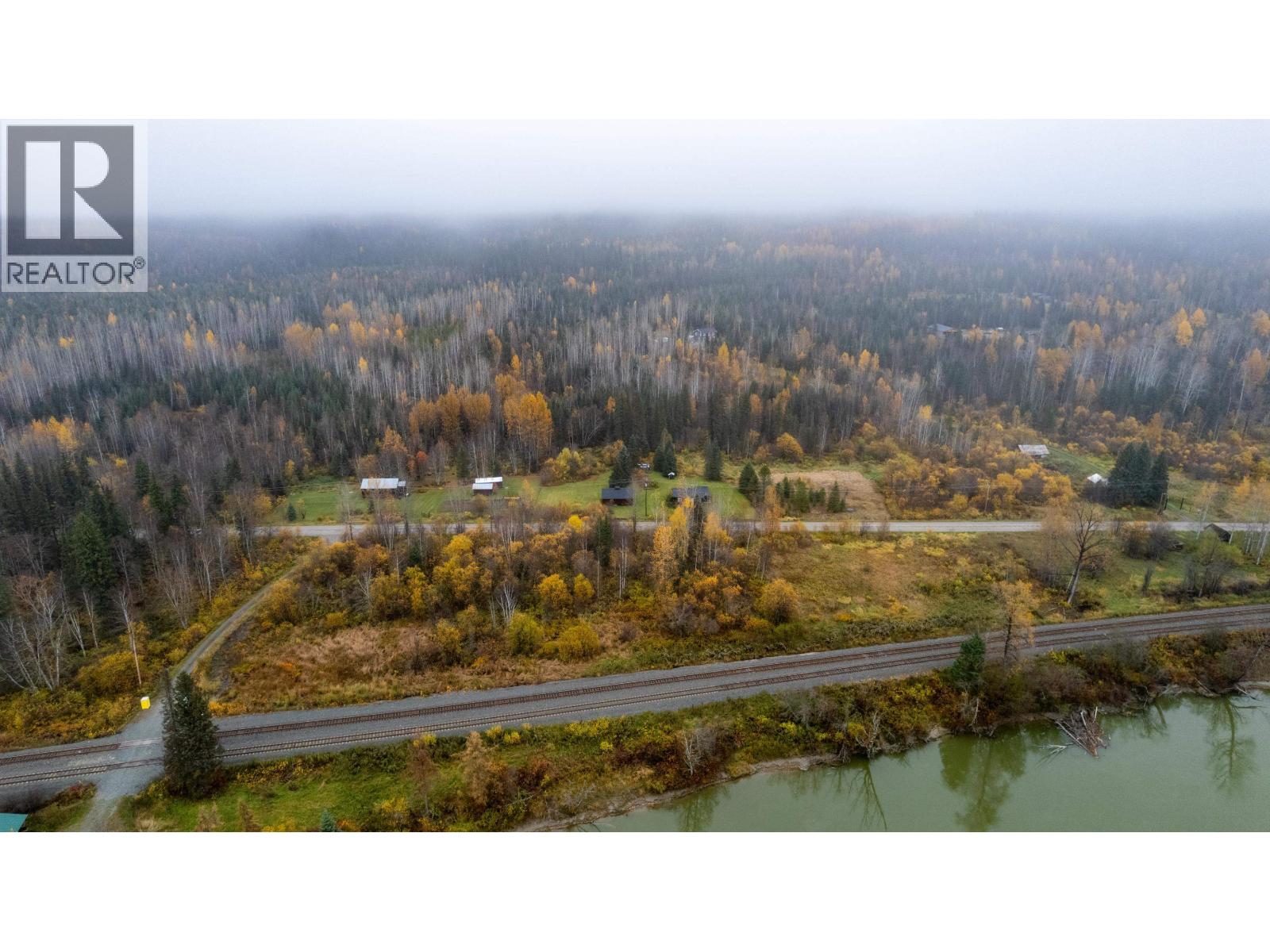 37729 UPPER FRASER ROAD - 3