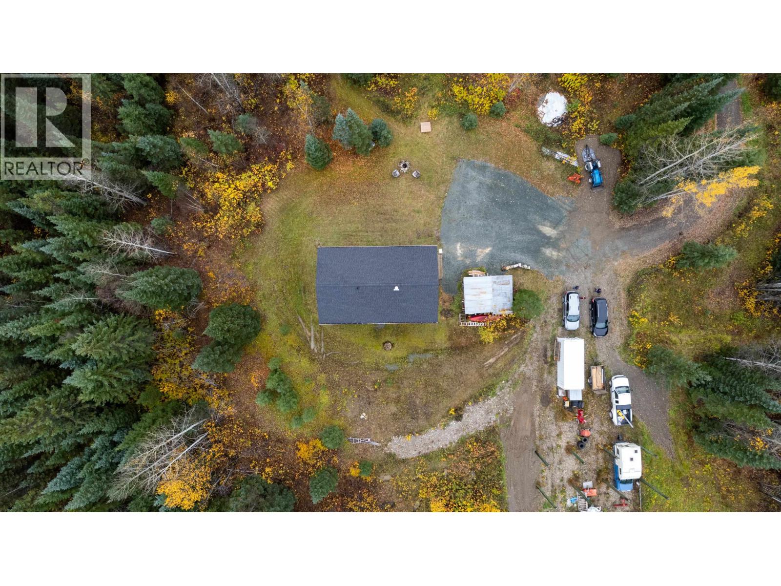 37729 UPPER FRASER ROAD - 4