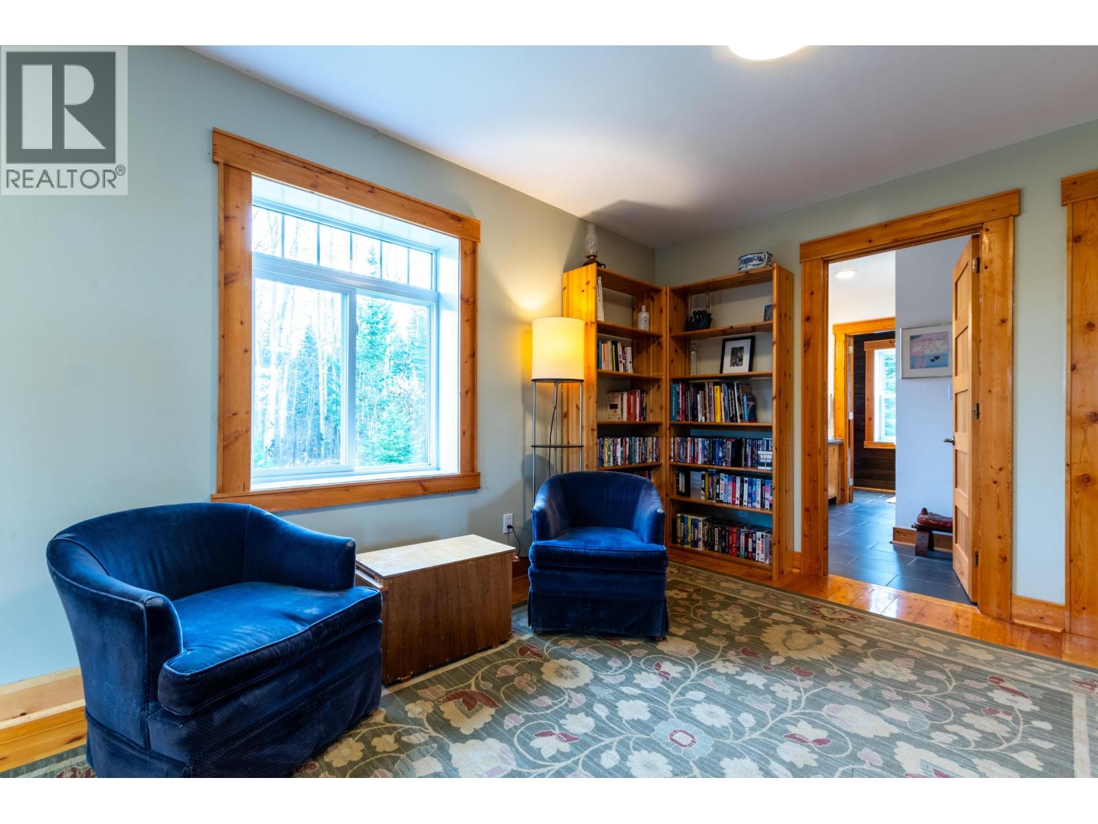 37729 UPPER FRASER ROAD - 17